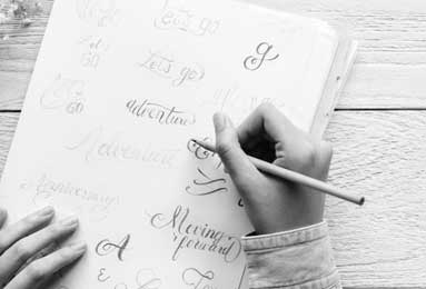 kaiyun-前私人医生：马拉多纳的医疗团队没照顾好他