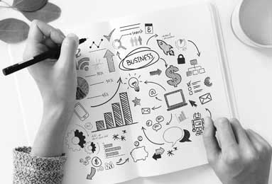 kaiyun-前私人医生：马拉多纳的医疗团队没照顾好他