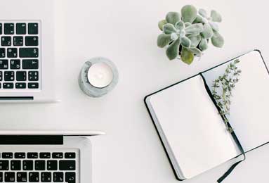 云开体育-U23亚洲杯决赛中国人免票为不实信息