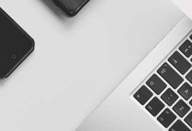 云开体育-【欧国联】拉莫斯罚丢2点球 西班牙1-1客场绝平瑞士