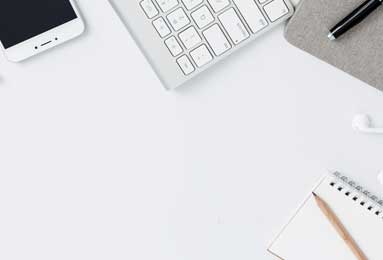 云开体育官网-官方：深圳青年人签下前锋加里塔与原长春亚泰中场赵英杰