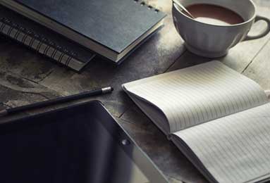 云开体育官网-世界波！第24分钟卡迪斯远射打进加盟处子球，三镇1-0领先英博