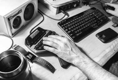 kaiyun-前私人医生：马拉多纳的医疗团队没照顾好他