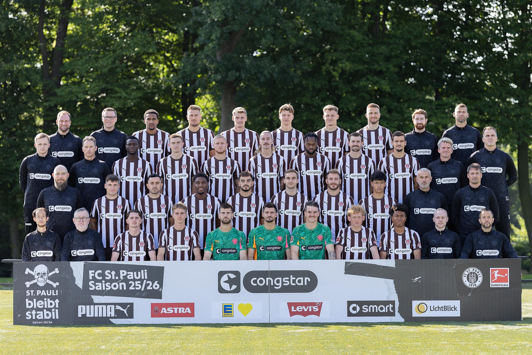 kaiyun-圣保利震惊 - 队长欧文再次长期缺阵