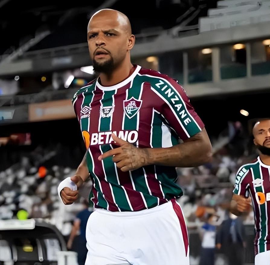 云开体育-鲁能前腰补强又有新动作！曾号称学霸的他有望挑大梁，已跟队冬训