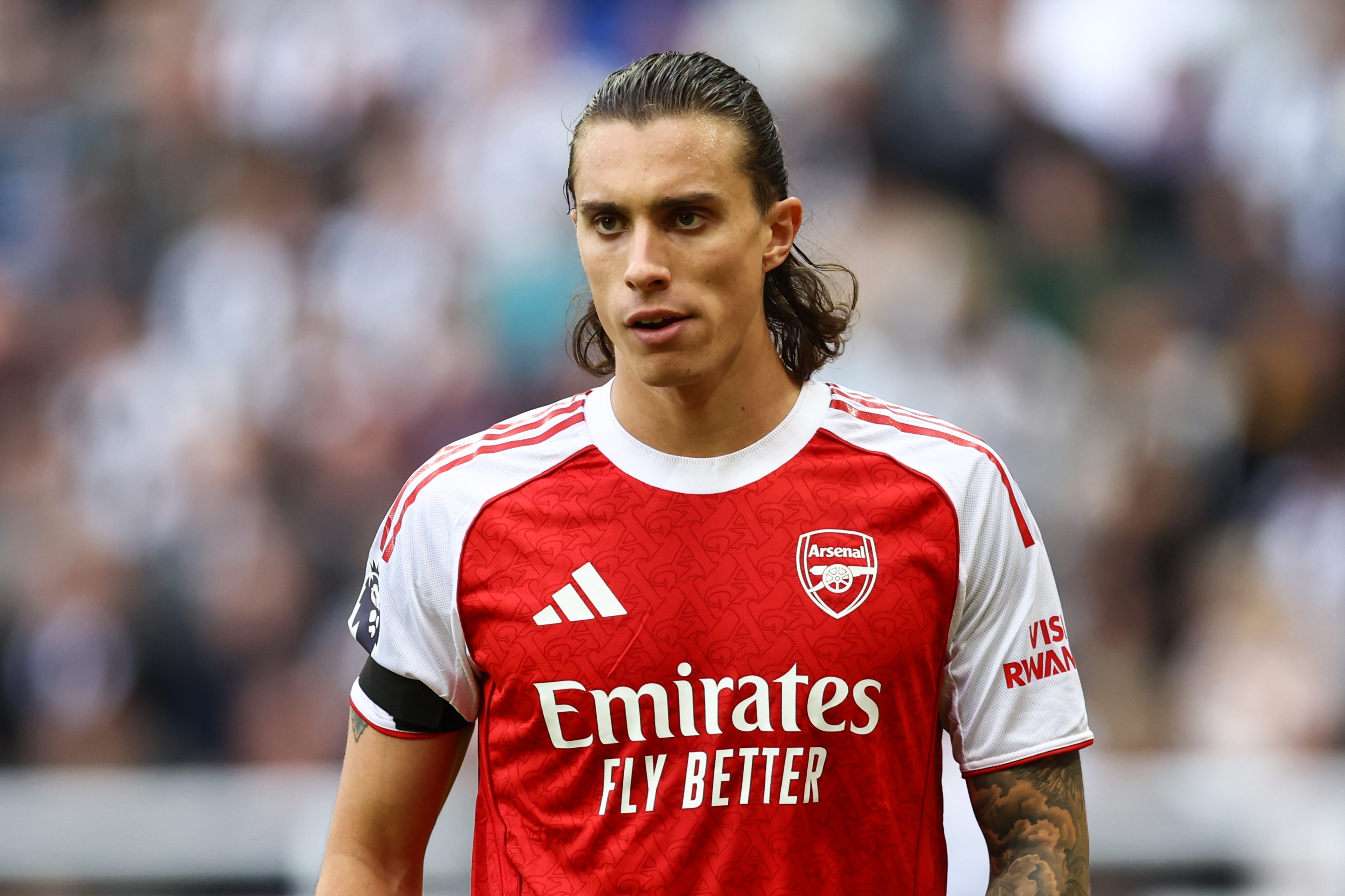 云开体育-卡拉菲奥里：希望未来能够回归罗马，感觉在那里还有未竟之事